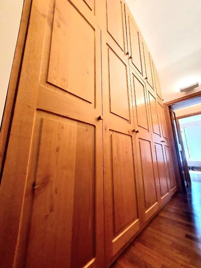 Apartment 1878S By Aat- Luxury Historic House Piazza Di Spagna Rome Italy
