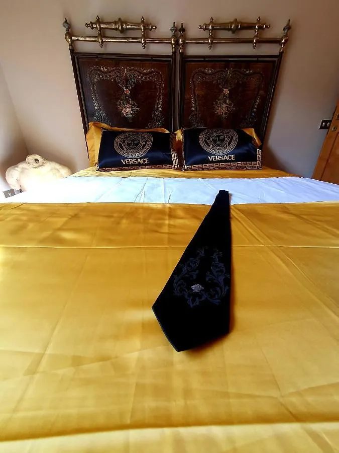 1878S By Aat- Luxury Historic House Piazza Di Spagna Rome