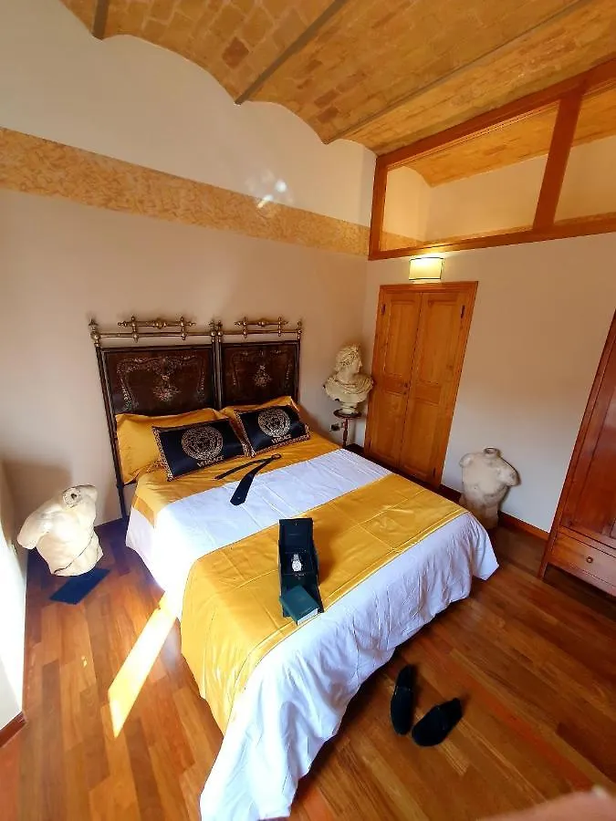 1878S By Aat- Luxury Historic House Piazza Di Spagna Rome 0*,