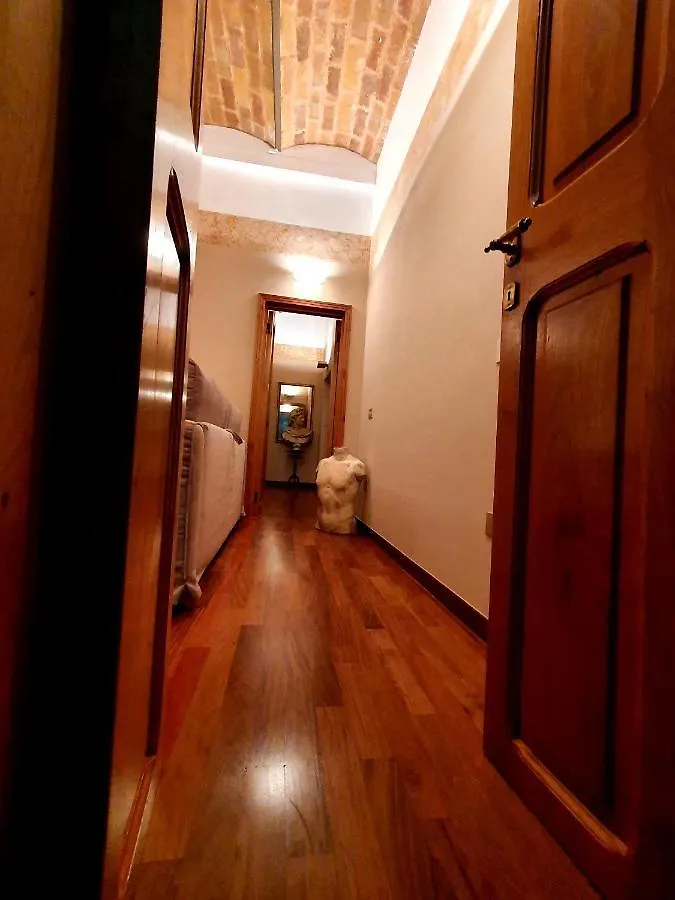 1878S By Aat- Luxury Historic House Piazza Di Spagna Rome Apartment