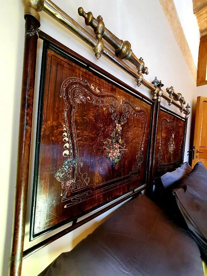 1878S By Aat- Luxury Historic House Piazza Di Spagna Rome 0*,  Italy