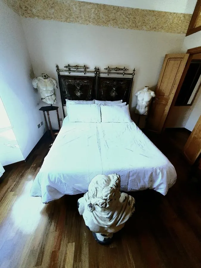Apartment 1878S By Aat- Luxury Historic House Piazza Di Spagna Rome Italy