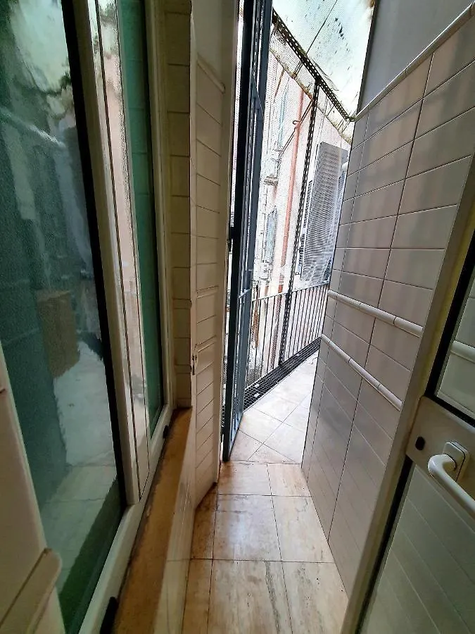 1878S By Aat- Luxury Historic House Piazza Di Spagna Rome