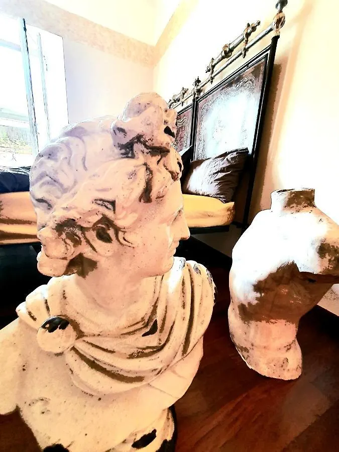 1878S By Aat- Luxury Historic House Piazza Di Spagna Rome 0*,