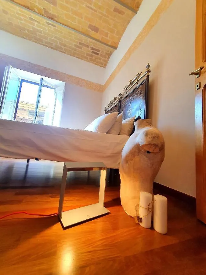 Apartment 1878S By Aat- Luxury Historic House Piazza Di Spagna Rome