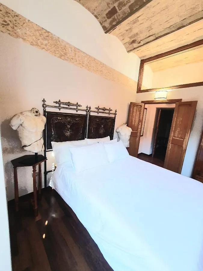1878S By Aat- Luxury Historic House Piazza Di Spagna Rome