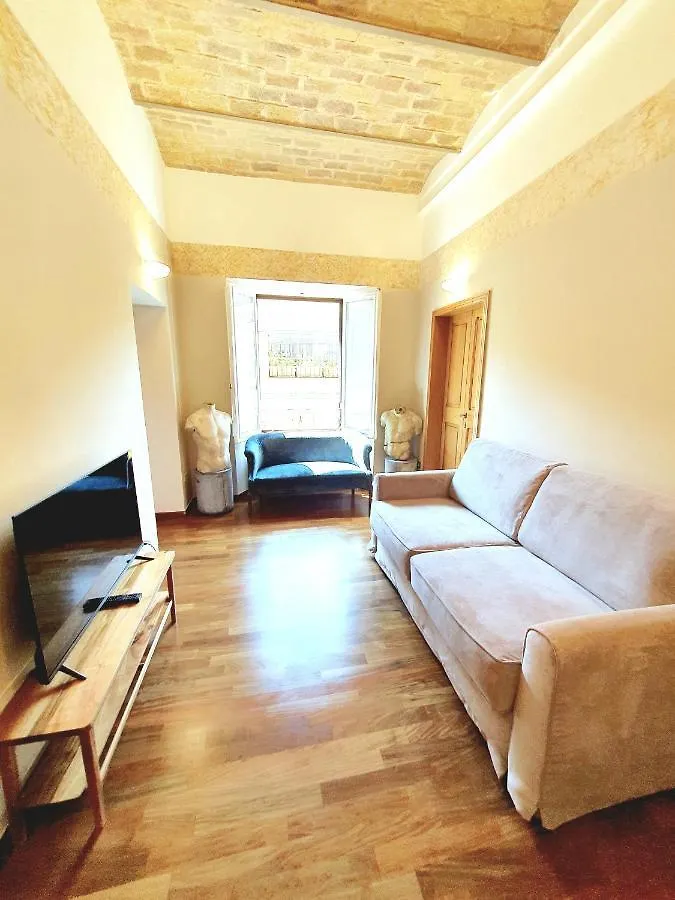 1878S By Aat- Luxury Historic House Piazza Di Spagna Rome 0*,