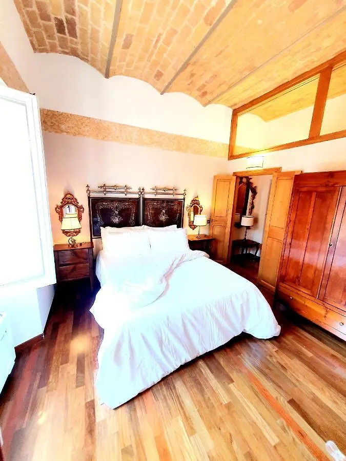 1878S By Aat- Luxury Historic House Piazza Di Spagna Rome 0*,  Italy