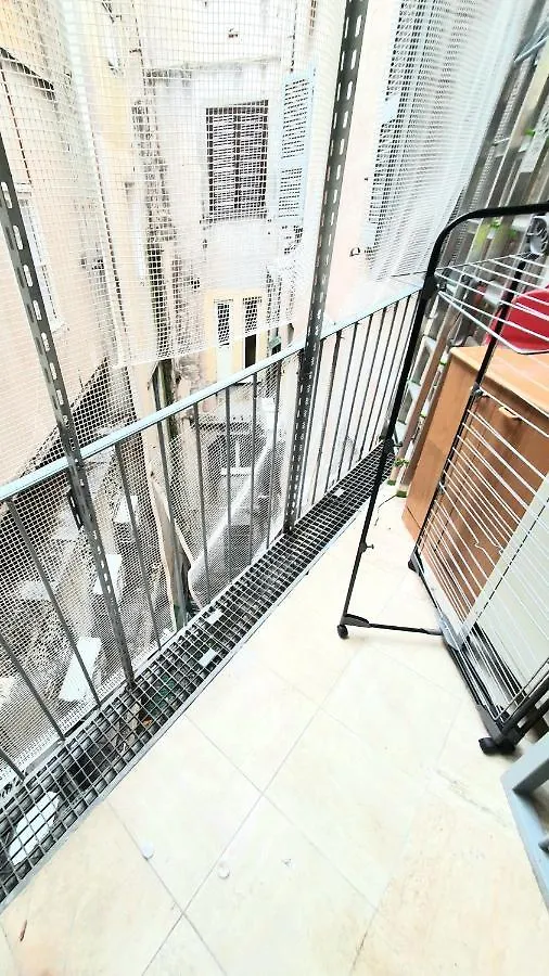 Apartment 1878S By Aat- Luxury Historic House Piazza Di Spagna Rome