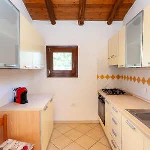 https://villa-casa-teodoro.in-sardinia.net