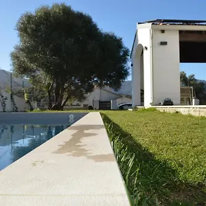 https://villa-ami.in-sardinia.net