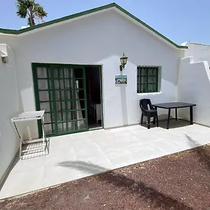 apartment-matagorda.in-canary-islands.com/
