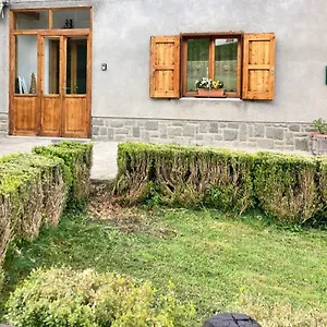 https://lodge-pizzo-alpestre.it-tuscanyhotel.com