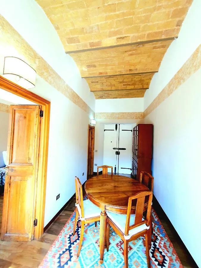 1878S By Aat- Luxury Historic House Piazza Di Spagna Rom 0*,