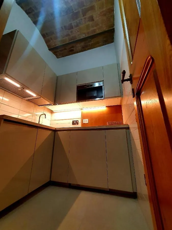 1878S By Aat- Luxury Historic House Piazza Di Spagna Rom