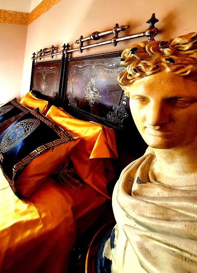 Lägenhet 1878S By Aat- Luxury Historic House Piazza Di Spagna Rom Italien