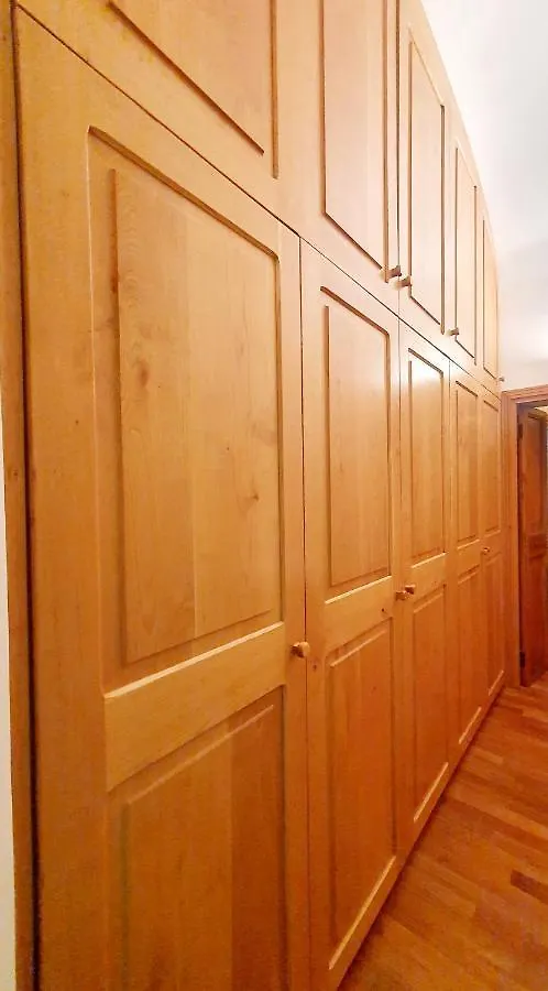 1878S By Aat- Luxury Historic House Piazza Di Spagna Rom Lägenhet