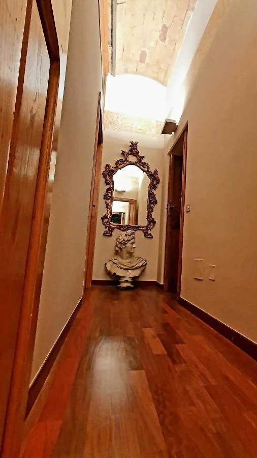1878S By Aat- Luxury Historic House Piazza Di Spagna Rom 0*,