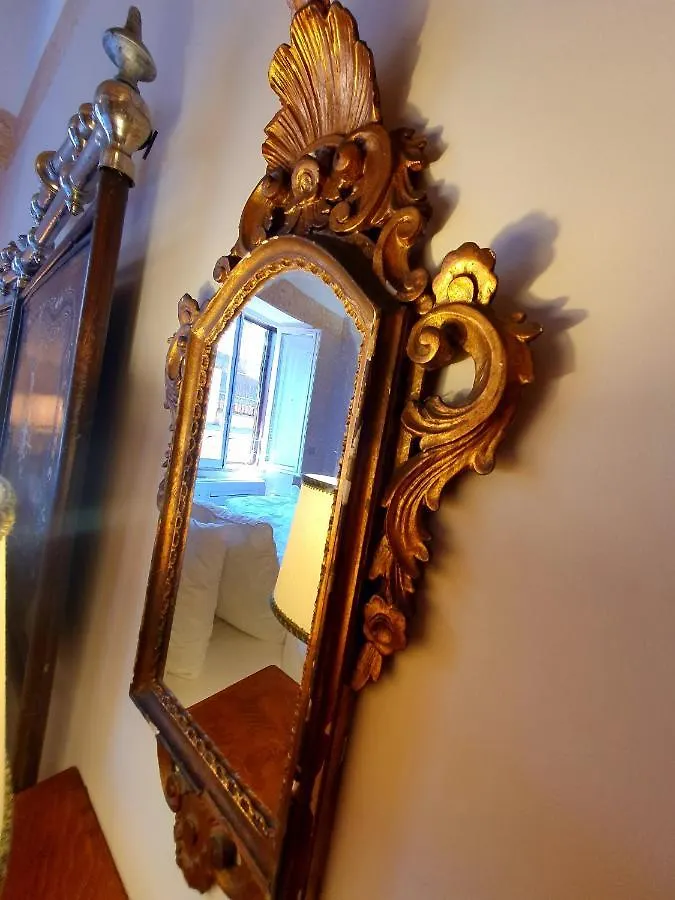 1878S By Aat- Luxury Historic House Piazza Di Spagna Rom Lägenhet