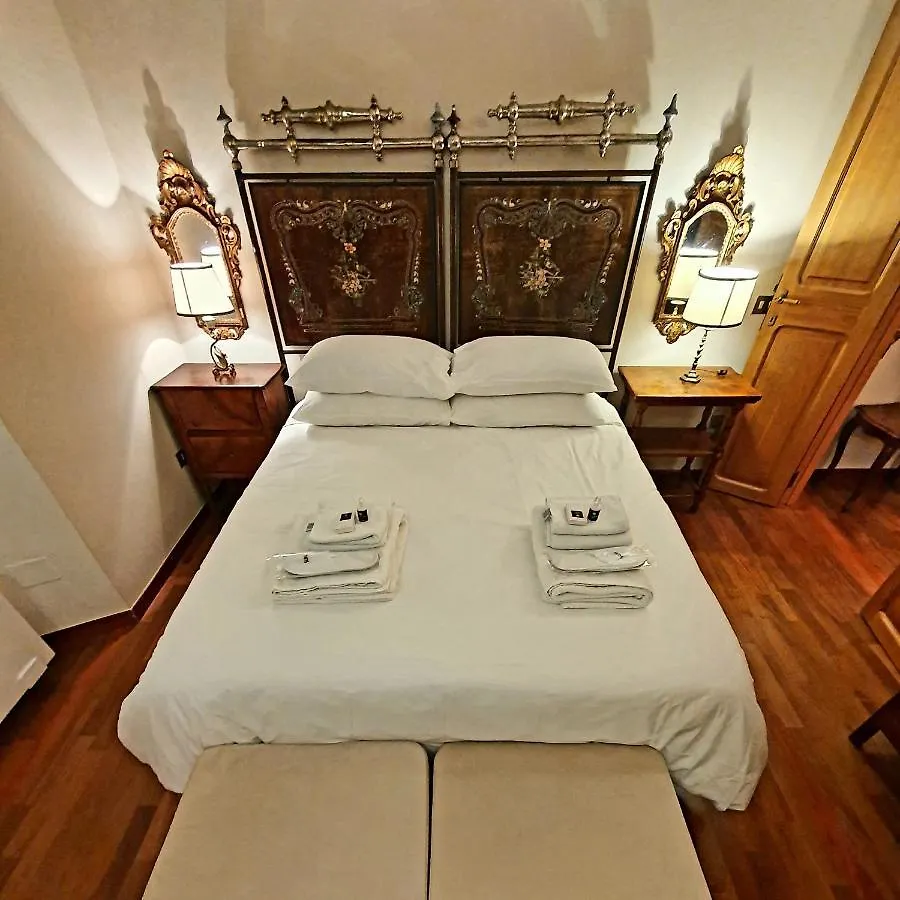 1878S By Aat- Luxury Historic House Piazza Di Spagna Rom Italien